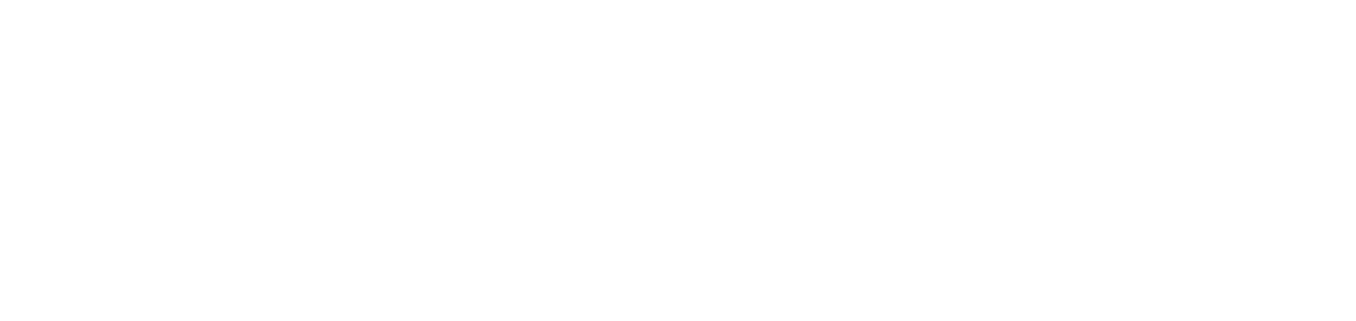 Capital Education Foundation